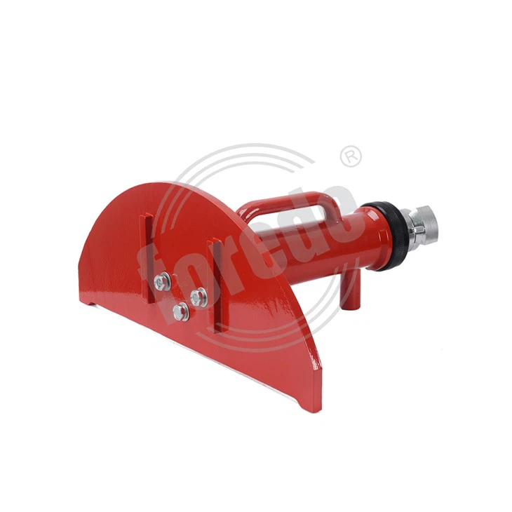 Forede FRD-WN WaterWall Fire Nozzle