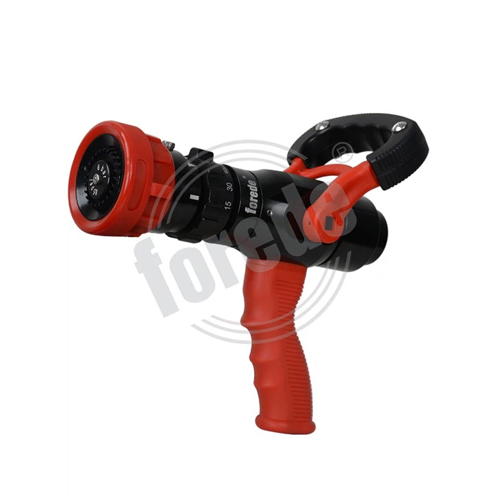 Forestry Fire Nozzle