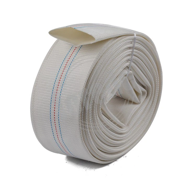 Fire Hose For Fire Hydrant