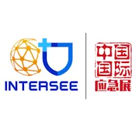 चीन अंतर्राष्ट्रीय आपातकालीन प्रबंधन 2024