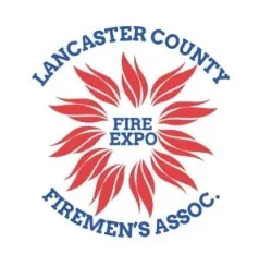लैंकेस्टर काउंटी फायरमैन एसोसिएशन वार्षिक फायर एक्सपो