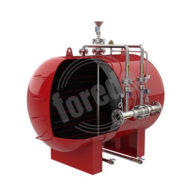 फोम ब्लैडर टैंक की कीमत