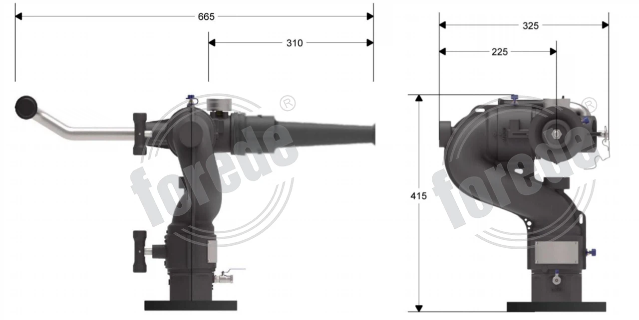 product-1280-642 product-1280-642