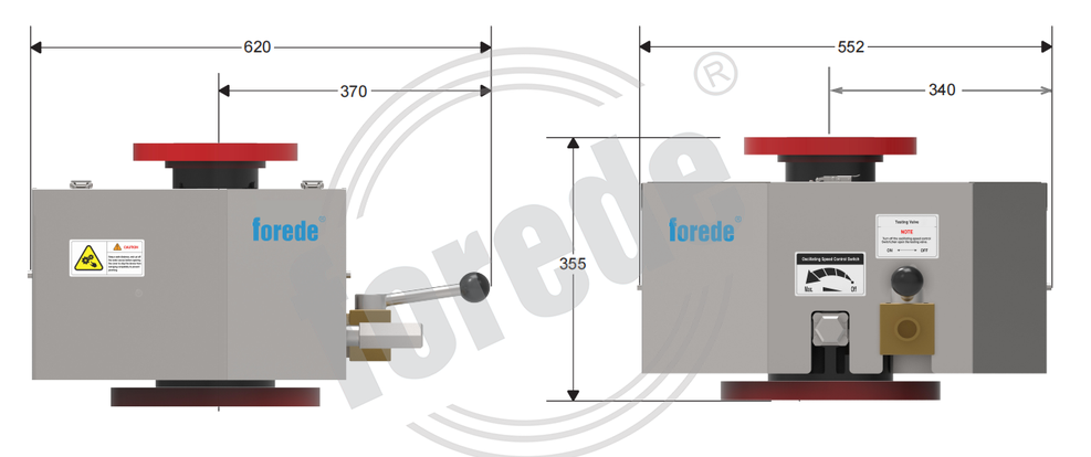 product-987-414 product-987-414