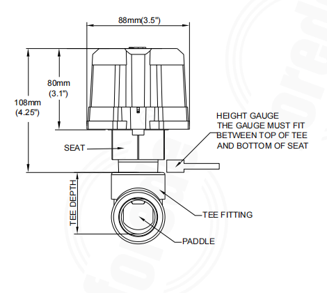product-470-420 product-470-420