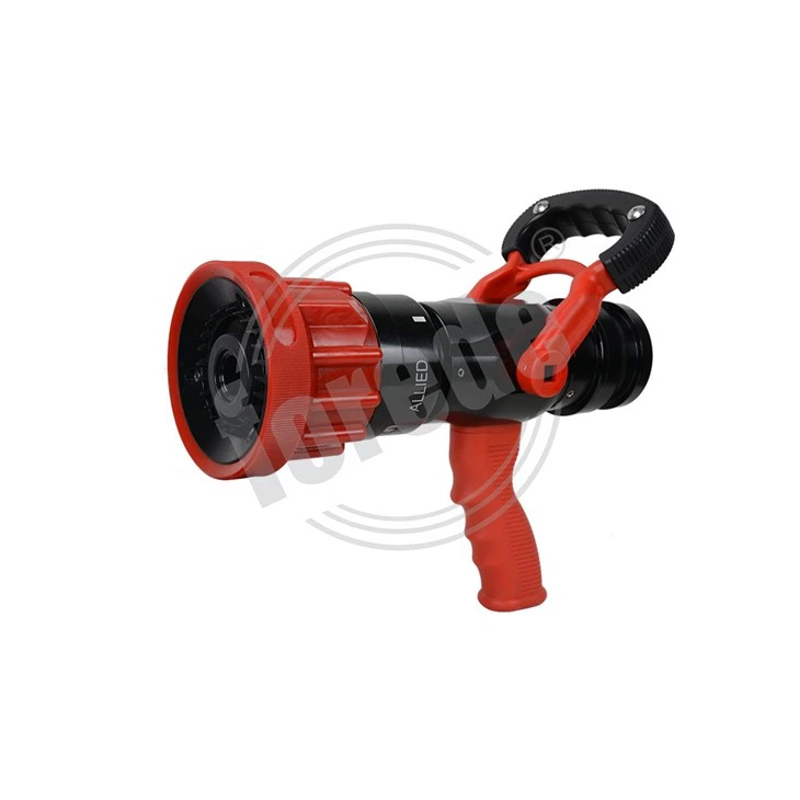 Special Water Nozzle