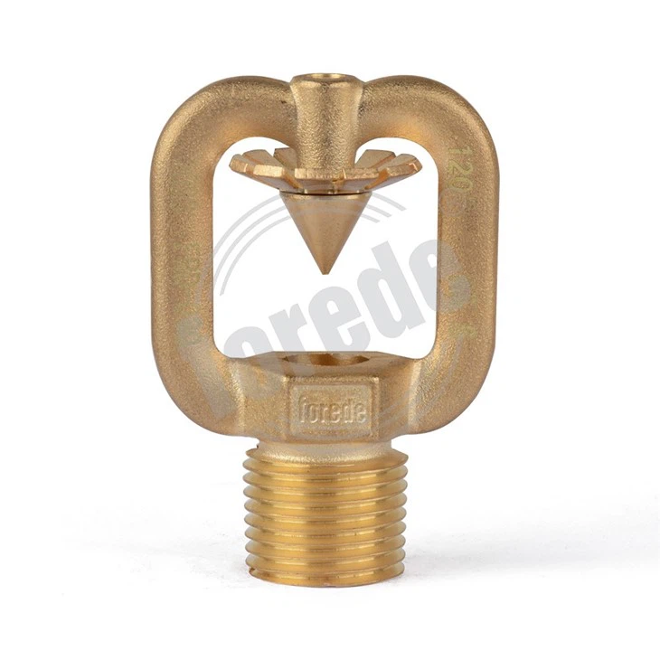 Spray Nozzle Medium Velocity
