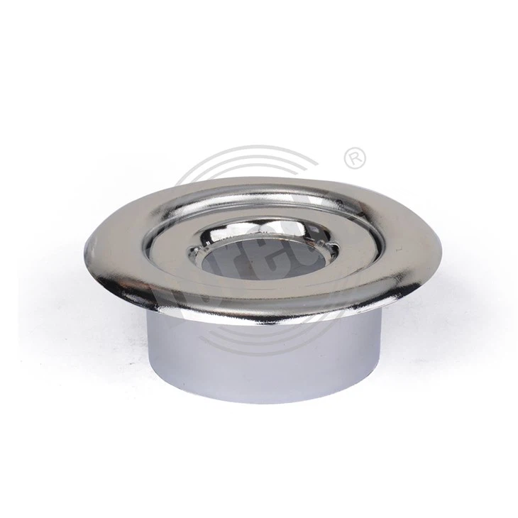 Sprinkler Escutcheon Cover